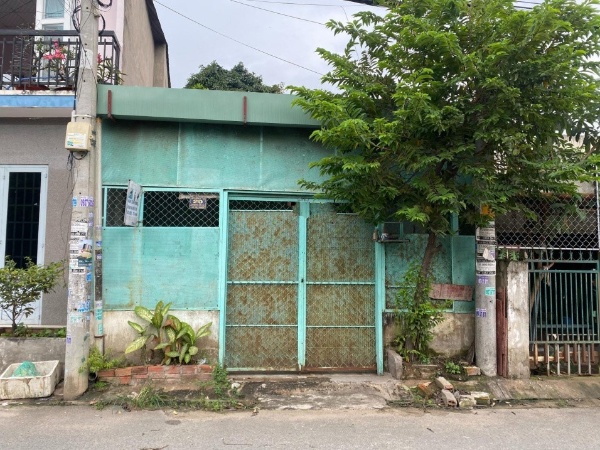 Chính chủ cần tiền bán gấp nhà 47.2 m² tại Đường 15, Phường Long Bình, Quận 9, Hồ Chí Minh